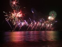 024-100824-128-feux d'artifice (blaise tassou)